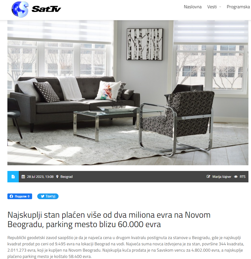 /content/Vesti/2023/07/mediji preneli - izveštaj - sattelevizija.com